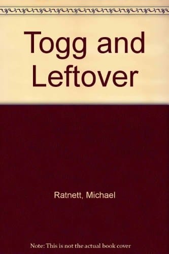 Togg and Leftover