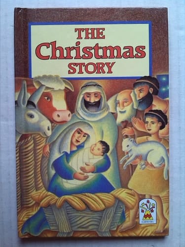 The Christmas Story