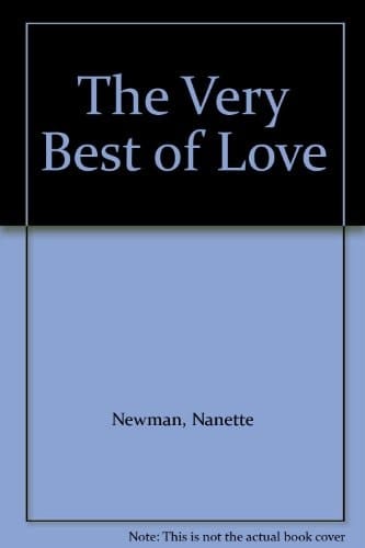 The Very Best of Love