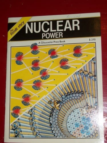 Nuclear Power