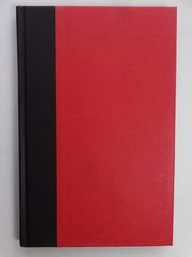 Natasha and Other Stories