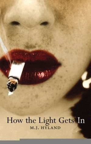 How The Light Gets In