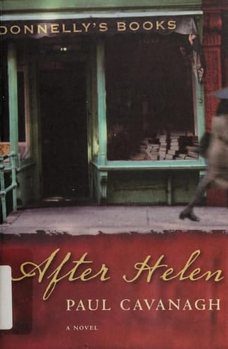 After Helen
