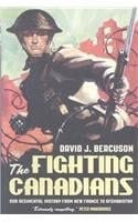 The Fighting Canadians