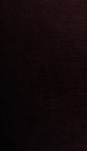 The Victorian treasure-house