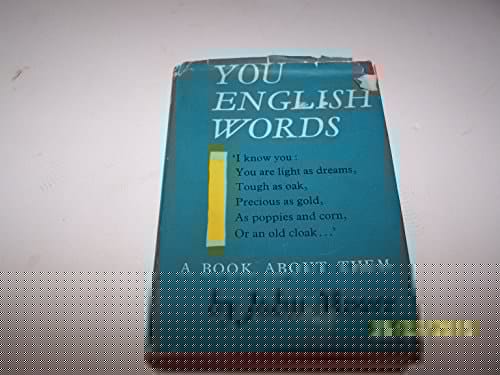 You English Words