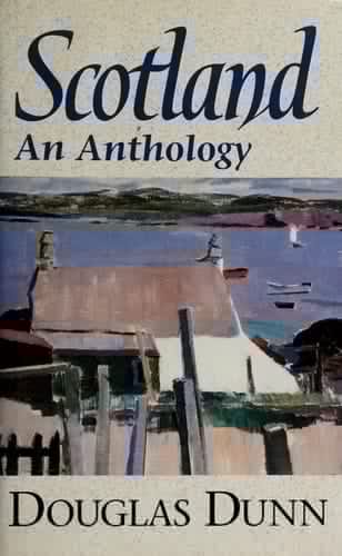 Scotland - an Anthology