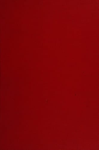 Pilgrimage of Peace: Collected Speeches in Ireland and the United States