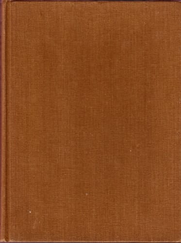 Jesus, the Man who lives