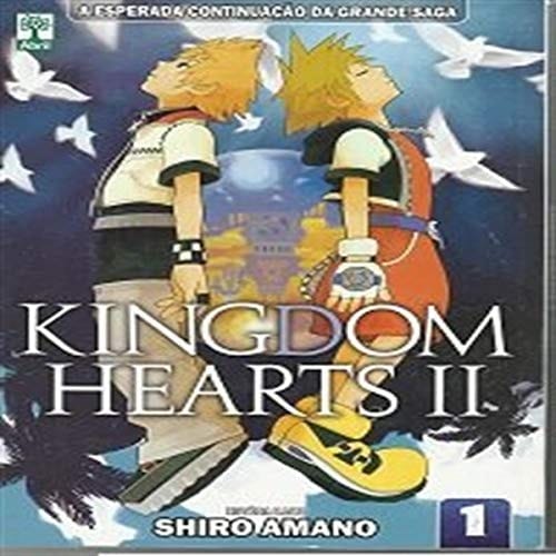 Religious Experience of Mankind