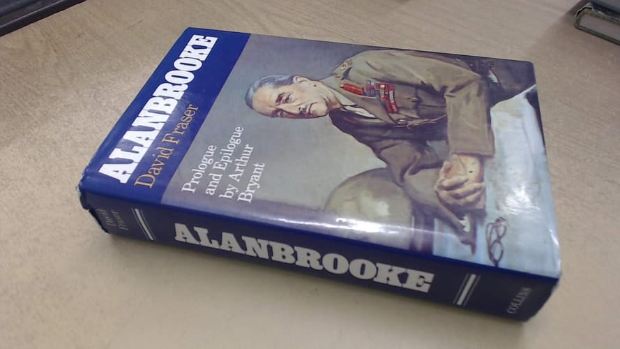 Alanbrooke
