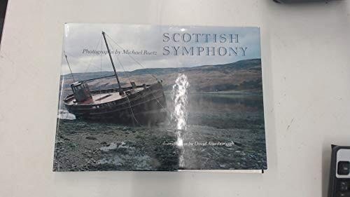 Scottish Symphony