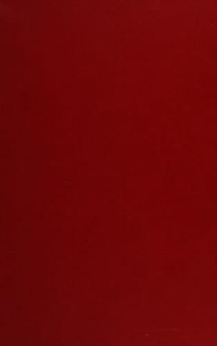 Loyalists and loners