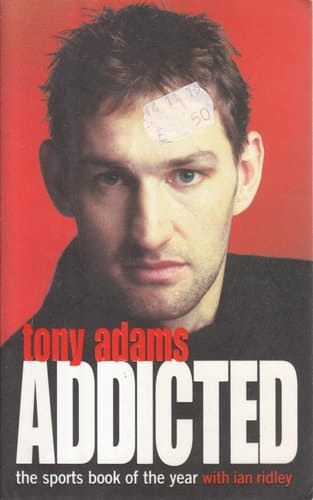 Addicted
