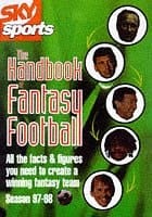 Sky Fantasy Football Handbook (Sky Books)