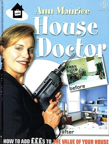 House Doctor