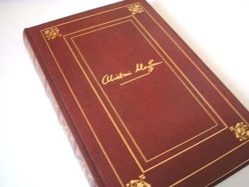 Force 10 From Navarone