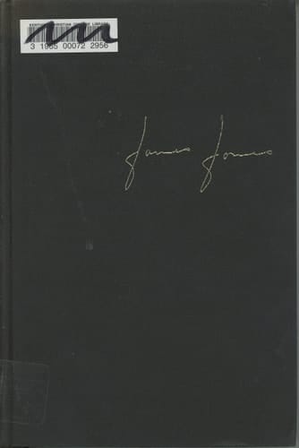 Merry Month of May, The