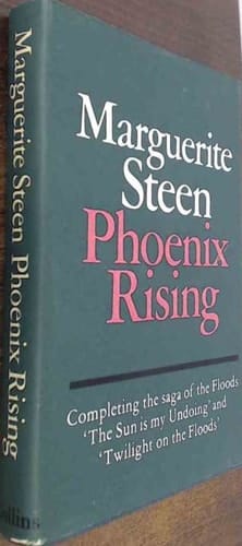 Phoenix Rising