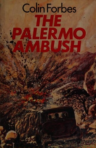 The Palermo Ambush