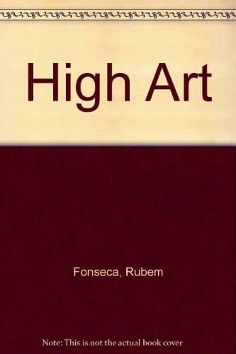 High Art