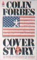 Cover Story