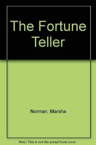 The Fortune Teller