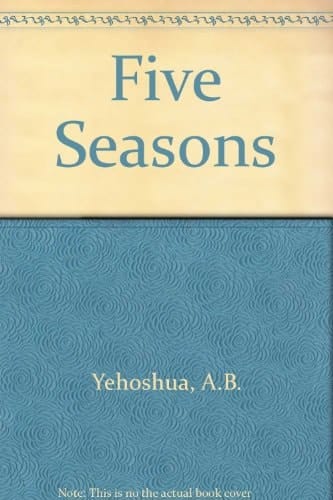 Five Seasons