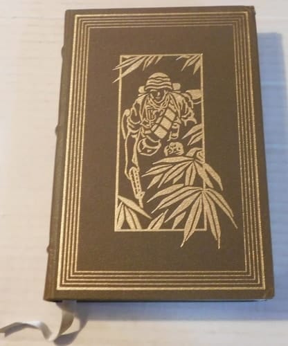 The Things They Carried