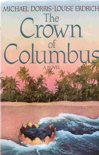 The Crown of Columbus