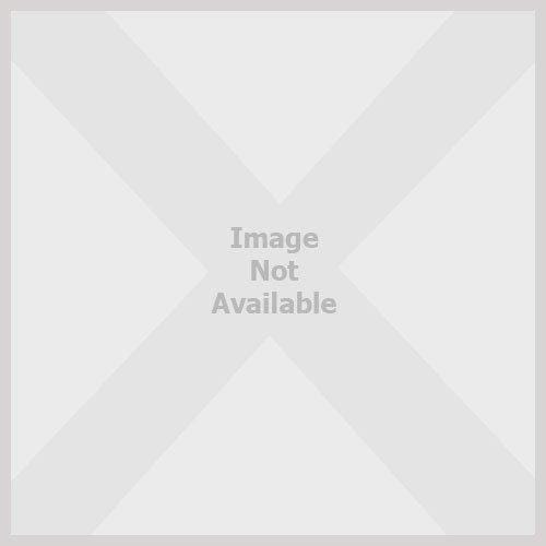 Thursday's Child/The Moneylenders of Shahpur