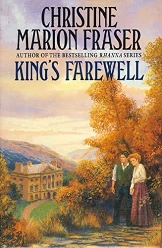 King's Farewell (Kings)