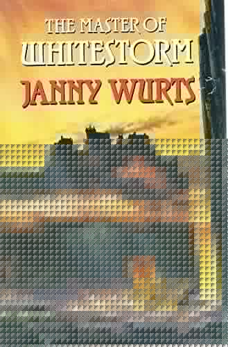 Master of Whitestorm