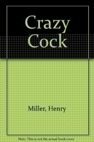 Crazy Cock