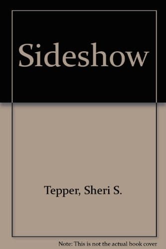 Sideshow
