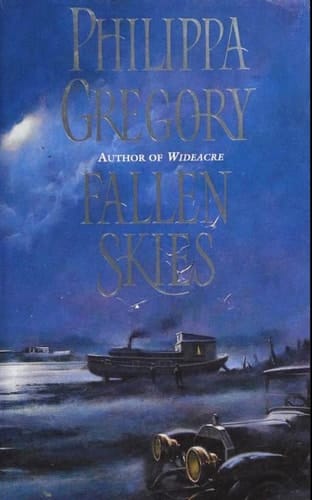 Fallen Skies