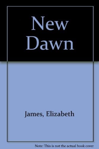 New Dawn