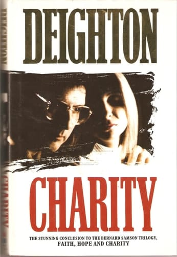 Charity