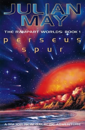 Perseus Spur (Rampart Worlds)