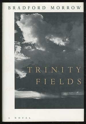 Trinity Fields.