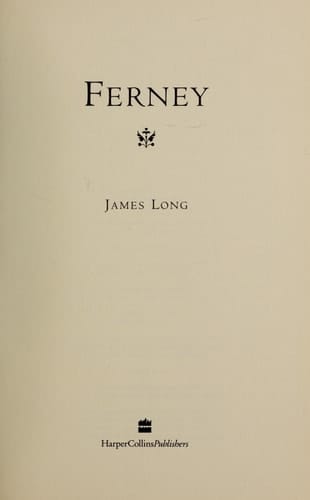 Ferney