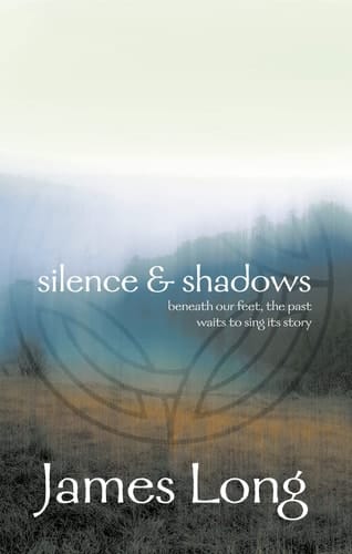 Silence and Shadows