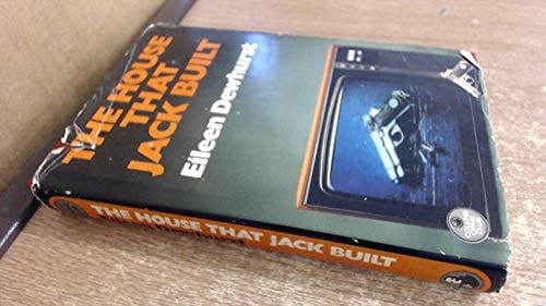 The House that Jack Built