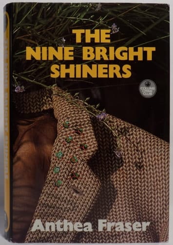 The Nine Bright Shiners