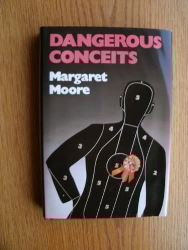 Dangerous Conceits