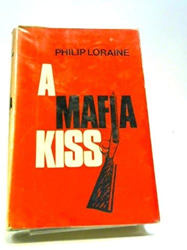 Angel Confidential (Collins Crime)