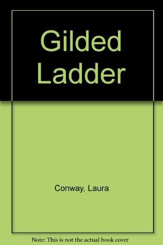 Gilded Ladder