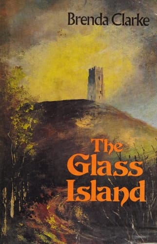 Glass Island