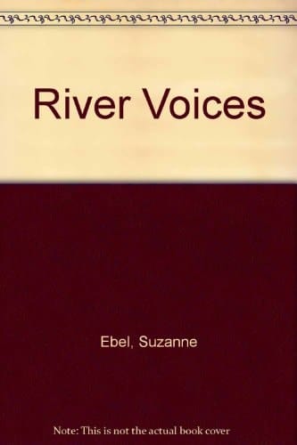 River Voices