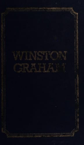 A Poldark Quartet Ross Poldark, Demelza, Jeremy Poldark, Warleggan